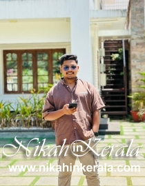 Sect based  Muslim Brides profile 550921