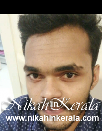 Sect based  Muslim Brides profile 252927