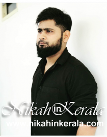 Location based  Muslim Grooms profile 321557