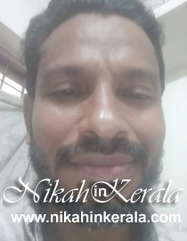 Sect based  Muslim Brides profile 369056