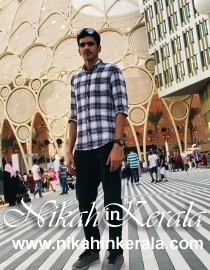 Location based  Muslim Grooms profile 378489