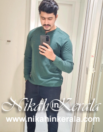 Location based  Muslim Grooms profile 379710