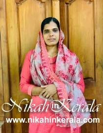 Tirur Muslim Grooms profile 440309