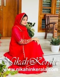 Education based  Muslim Marriage Bureau profile 449654