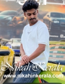 Location based  Muslim Grooms profile 545365
