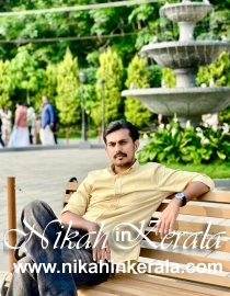 Physical Status based  Muslim Brides profile 552435