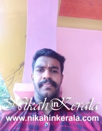 Sect based  Muslim Grooms profile 265950