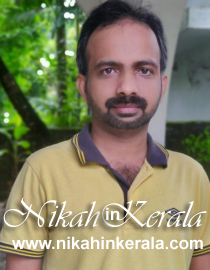 Sect based  Muslim Matrimony profile 270382