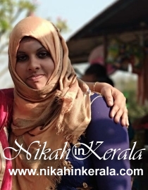 Location based  Muslim Brides profile 380765