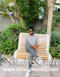 Location based  Muslim Brides profile 390962