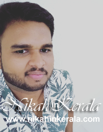 Diploma Muslim Grooms profile 408425