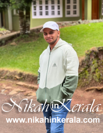 Location based  Muslim Matrimony profile 453560