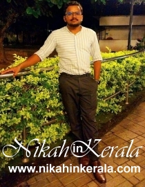 Working country based  Muslim Grooms profile 470343