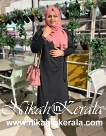 Keralassery Muslim Brides profile 490254