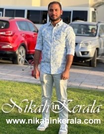 Location based  Muslim Matrimony profile 512082