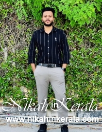 Bahrain Muslim Matrimony profile 521847