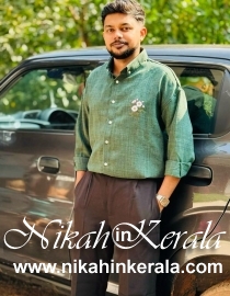 Location based  Muslim Grooms profile 532154