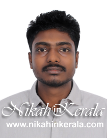 Eraviperoor Muslim Grooms profile 547078
