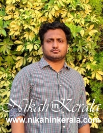 CA Muslim Grooms profile 545611