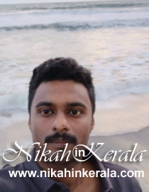 Masters- Media Muslim Brides profile 525999