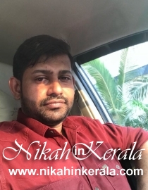 Sect based  Muslim Grooms profile 371098