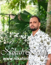 Marital Status based  Muslim Matrimony profile 344220