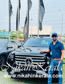 Karumalloor Muslim Grooms profile 497291
