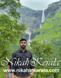 Location based  Muslim Brides profile 510590