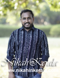 Marital Status based  Muslim Matrimony profile 515752