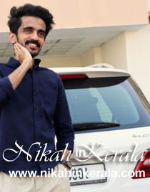 Physical Status based  Muslim Grooms profile 488790
