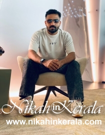 Location based  Muslim Grooms profile 509265