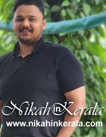 Physical Status based  Muslim Marriage Bureau profile 546336