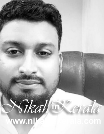 Education based  Muslim Brides profile 456606