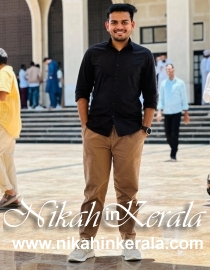 Advertising Professional Muslim Brides profile 555493