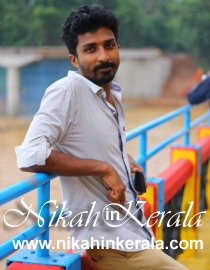 Sect based  Muslim Grooms profile 326170