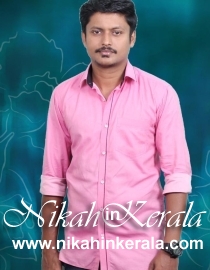 Physical Status based  Muslim Grooms profile 431892