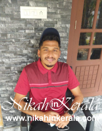Education based  Muslim Matrimony profile 339195