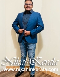 Education based  Muslim Grooms profile 439478