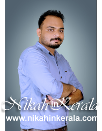 Thekkumkara Muslim Brides profile 372031