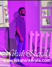 Navaikulam Muslim Matrimony profile 442611