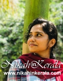 Working country based  Muslim Grooms profile 460669