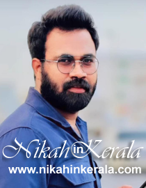 Nenmanikkara Muslim Brides profile 468042
