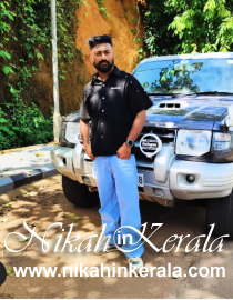 Location based  Muslim Brides profile 473171
