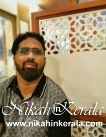 Location based  Muslim Matrimony profile 484639