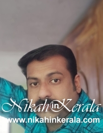Sect based  Muslim Matrimony profile 513764