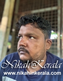 BEd Muslim Grooms profile 540786