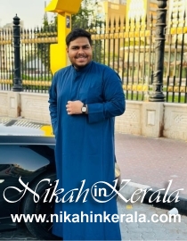 Marital Status based  Muslim Brides profile 546628