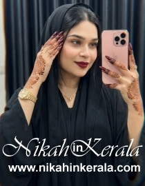 Working country based  Muslim Grooms profile 539065