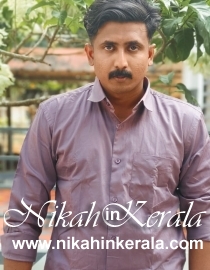 Marital Status based  Muslim Brides profile 549942