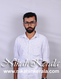 Physical Status based  Muslim Matrimony profile 343059